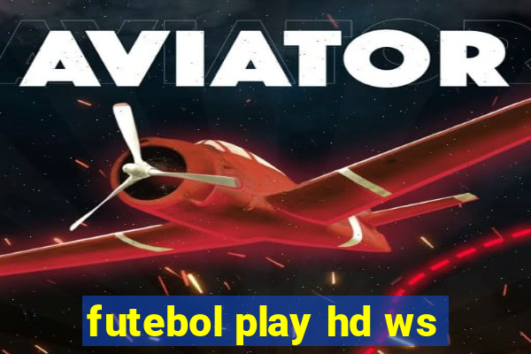 futebol play hd ws